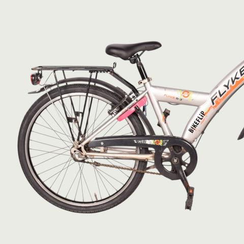 24.2014 kinderfiets - BikeFlip