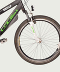 24.2015 kinderfiets - BikeFlip
