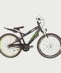 24.2015 kinderfiets - BikeFlip