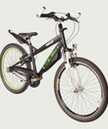 24.2015 kinderfiets - BikeFlip