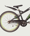 24.2015 kinderfiets - BikeFlip