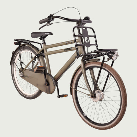 24.2016 kinderfiets - BikeFlip