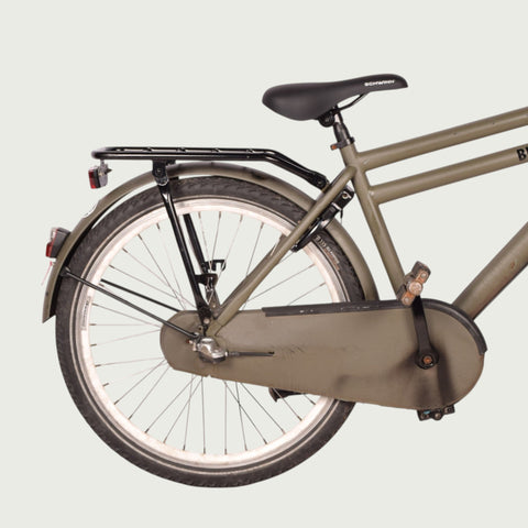 24.2016 kinderfiets - BikeFlip