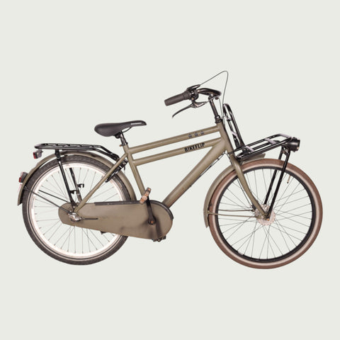 24.2016 kinderfiets - BikeFlip