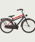 24.2017 kinderfiets - BikeFlip