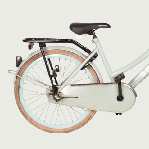 24.2018 kinderfiets - BikeFlip