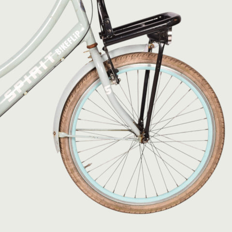 24.2018 kinderfiets - BikeFlip