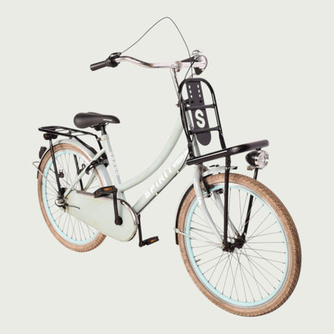 24.2018 kinderfiets - BikeFlip