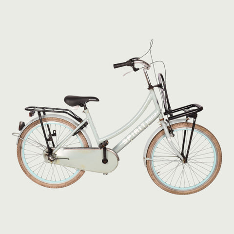 24.2018 kinderfiets - BikeFlip