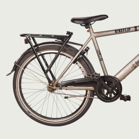 24.2022 kinderfiets - BikeFlip