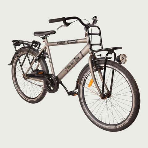 24.2022 kinderfiets - BikeFlip