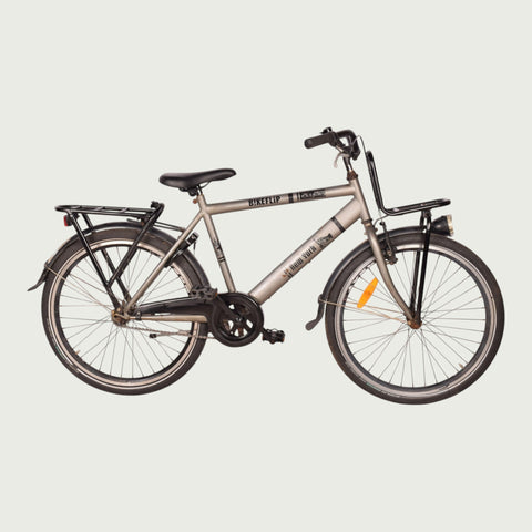 24.2022 kinderfiets - BikeFlip