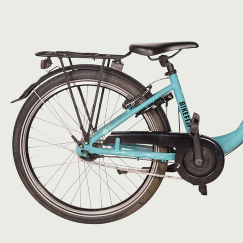 24.2023 kinderfiets - BikeFlip