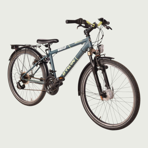 24.2024 kinderfiets - BikeFlip