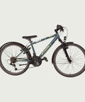 24.2024 kinderfiets - BikeFlip