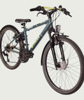 24.2024 kinderfiets - BikeFlip