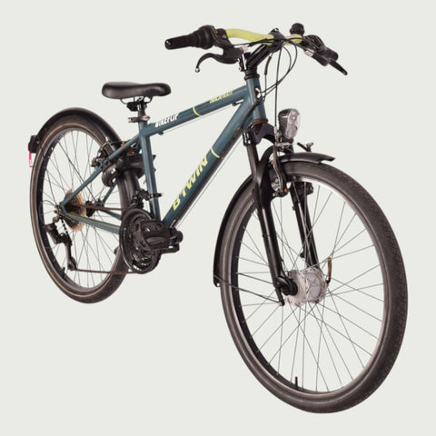 24.2024 kinderfiets - BikeFlip