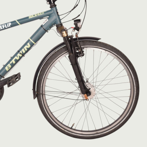 24.2024 kinderfiets - BikeFlip