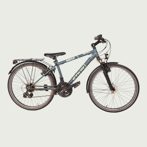 24.2024 kinderfiets - BikeFlip