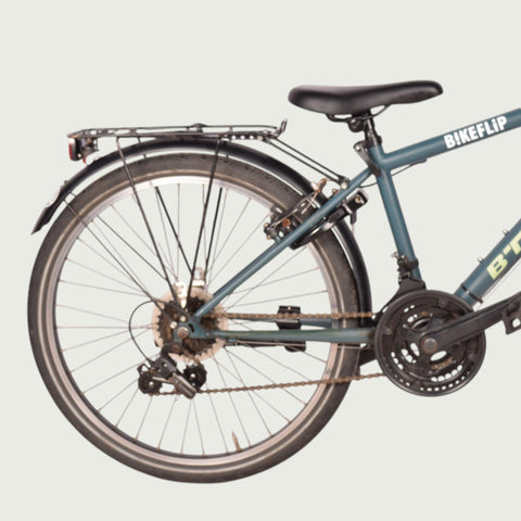 24.2024 kinderfiets - BikeFlip