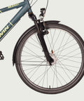 24.2024 kinderfiets - BikeFlip