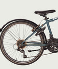 24.2024 kinderfiets - BikeFlip