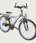 24.2025 kinderfiets - BikeFlip