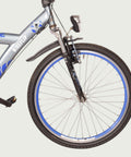 24.2025 kinderfiets - BikeFlip