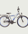 24.2025 kinderfiets - BikeFlip