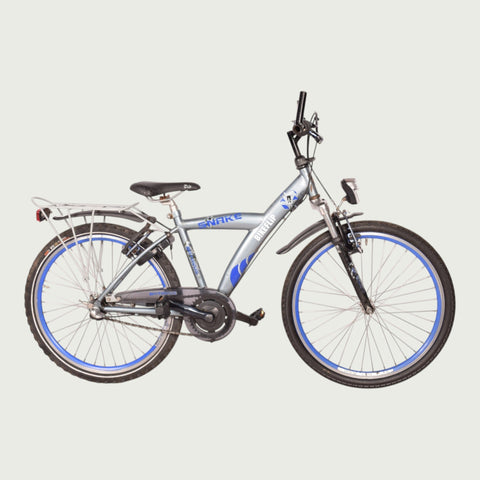 24.2025 kinderfiets - BikeFlip