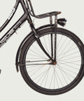 24.2026 kinderfiets - BikeFlip
