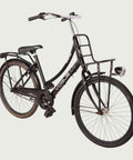 24.2026 kinderfiets - BikeFlip