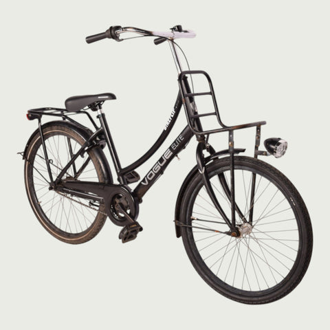 24.2026 kinderfiets - BikeFlip