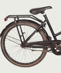 24.2026 kinderfiets - BikeFlip