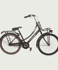 24.2026 kinderfiets - BikeFlip