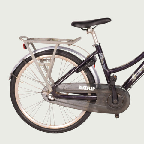 24.2030 kinderfiets - BikeFlip