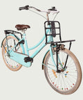 24.2031 kinderfiets - BikeFlip