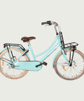 24.2031 kinderfiets - BikeFlip