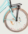 24.2031 kinderfiets - BikeFlip