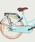 24.2031 kinderfiets - BikeFlip
