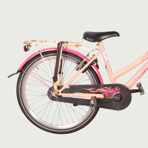 24.2032 kinderfiets - BikeFlip