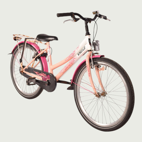 24.2032 kinderfiets - BikeFlip