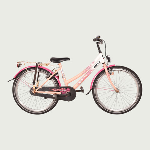 24.2032 kinderfiets - BikeFlip