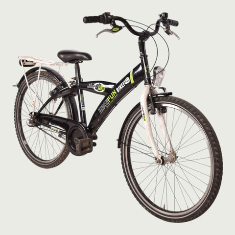 24.2035 kinderfiets - BikeFlip