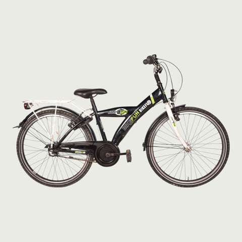 24.2035 kinderfiets - BikeFlip