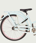 24.2036 kinderfiets - BikeFlip
