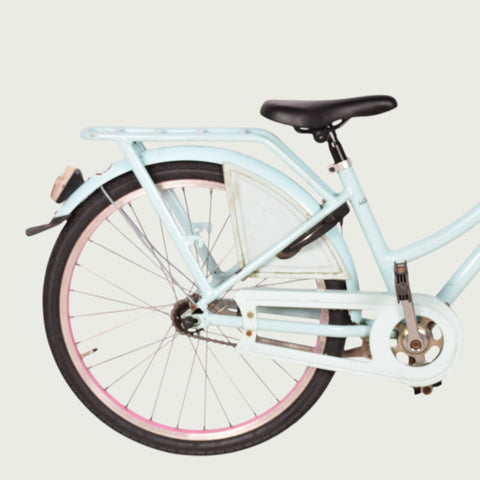 24.2036 kinderfiets - BikeFlip