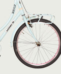 24.2036 kinderfiets - BikeFlip