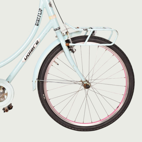 24.2036 kinderfiets - BikeFlip