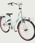 24.2036 kinderfiets - BikeFlip
